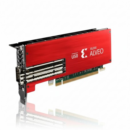 HPE P35426-001 XL675d Gen10 Plus 10 Double Wide PCIe Accelerator Tray