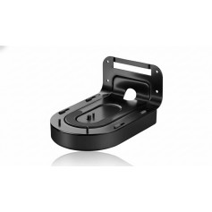 Logitech 993-001904 Rally Camera Mount Wall Ceiling