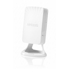 HPE R3V48A Aruba AP-505H Dual-Band Access Point