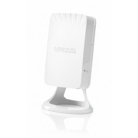 HPE R3V48A Aruba AP-505H Dual-Band Access Point