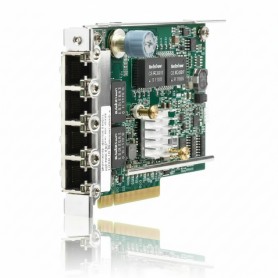 HPE P47642-001 InfiniBand NDR200 1-Port Ethernet Adapter