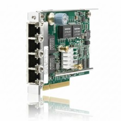 HPE P47642-001 InfiniBand NDR200 1-Port OSFP PCIe5 x16 Adapter