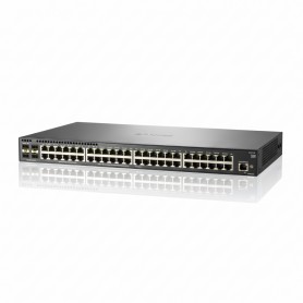 HPE Aruba JL254A Ethernet Switch