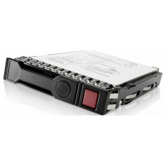 HPE Q2R41A Aruba 2.4TB 12Gb/s SAS Enterprise Hard Drive