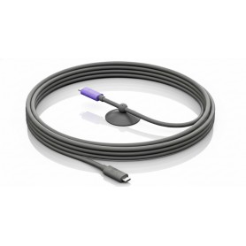 Logitech 952-000195 Active USB Data Transfer Cable 5M