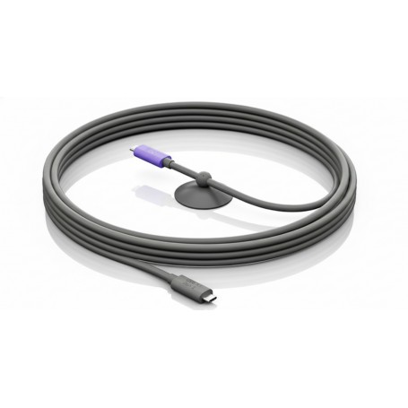 Logitech 952-000195 Active USB Data Transfer Cable 5M