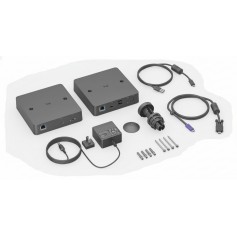 Logitech 952-000188 Wired Video Extender Transmitter