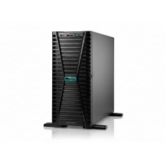 HPE P55535-001 ProLiant ML110 Gen11 Xeon-B 3408U 32GB Server