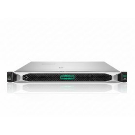 HPE Proliant P69299-005 DL360 G10+ 4310 12-Core 32GB 8SFF 2x480GB Included P408i-A 2x800W