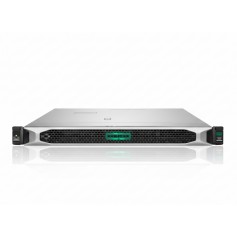 HPE P69299-005 ProLiant DL360 Gen10+ 4310 12-Core 32GB Server