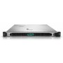 HPE Proliant P69746-005 DL360 G10 4208 8-Core 64GB 8SFF 2x480GB Included P408i-A 2x800W 3-Year