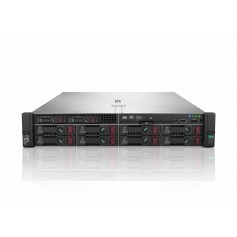 HPE P69751-005 ProLiant DL380 Gen10 4208 8-Core 64GB Server