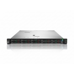 HPE P69748-005 ProLiant DL360 Gen10 4210R 10-Core 64GB Server