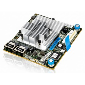 HPE 804338-B21 Smart Array P816i-A SR Gen10 Controller