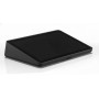 Logitech TIPZOMBASELNV TAP IP WITH LENOVO THINK SMART CORE