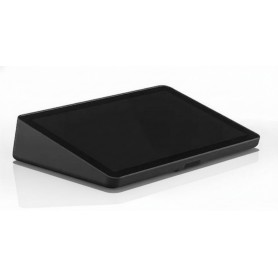 Logitech TIPZOMBASELNV TAP IP WITH LENOVO THINK SMART CORE