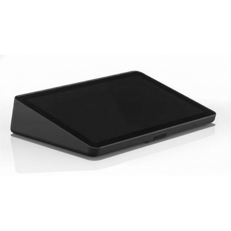 Logitech TIPZOMBASELNV TAP IP WITH LENOVO THINK SMART CORE