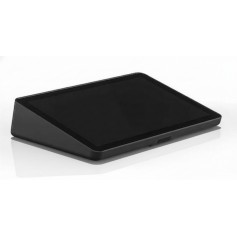 Logitech TIPZOMBASELNV TAP IP WITH LENOVO THINK SMART CORE