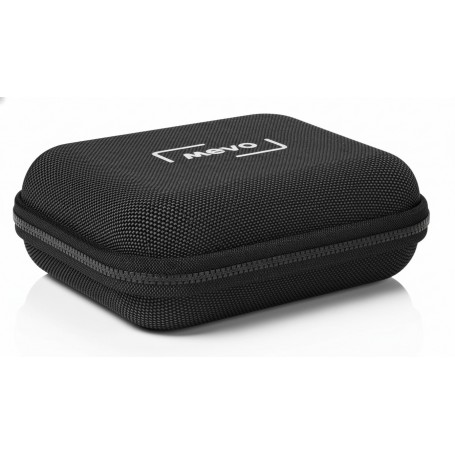 Logitech 955-000012 Mevo Start Case case for camera