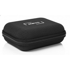 Logitech 955-000012 Mevo Start Case case for camera