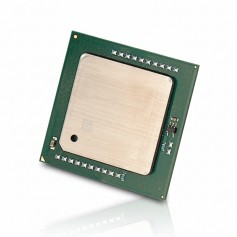 HPE P49597-B21 Intel Xeon Processor Upgrade