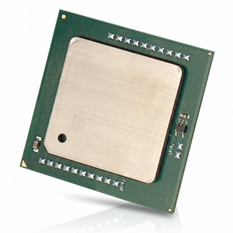 Hpe P36920-B21 Cpu Intel Xeon Silver 8 Core Processor 4309y 2.80ghz 12mb Cache Tdp 105w Fclga4189