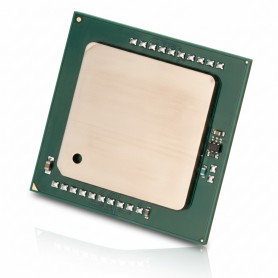 HPE P36921-B21 Intel Xeon Silver 4310 Processor