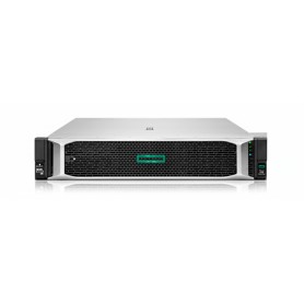 HPE P69320-005 ProLiant DL380 G10+ Server