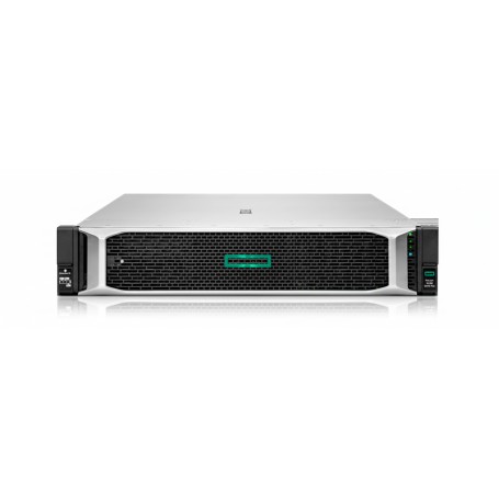 HPE P69320-005 ProLiant DL380 G10+ Server