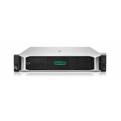 HPE P69320-005 ProLiant DL380 G10+ Server