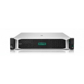 HPE ProLiant P69755-005 DL380 G10+ Server
