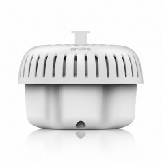HPE R4H18A Aruba AP-575 802.11ax Wireless Access Point