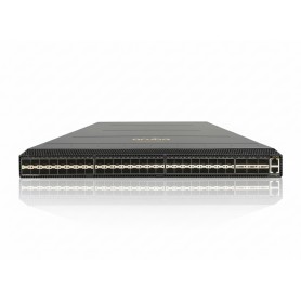 HPE Aruba R8P13A CX 10000-48Y6C Gigabit Ethernet Switch 48ports