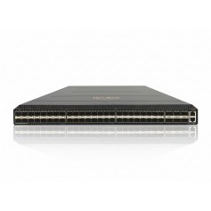 HPE R8P13A Aruba CX 10000-48Y6C Gigabit Ethernet Switch 48ports