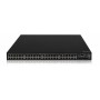 HPE Network JL824A 5140 48G PoE 4SFP Ei Software PL-34 Ethernet Switch