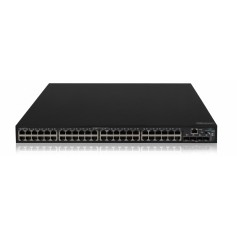 HPE JL824A Ethernet Switch 48 Ports