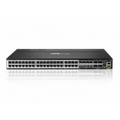 HPE R9W93A Aruba Networking CX 8100 Ethernet Switch 40ports