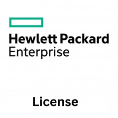 HPE P46172-DN1 Microsoft Windows Server 2022 Essentials 10 Core License