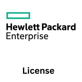 HPE P46219-B21 Microsoft Windows Server 2022 License