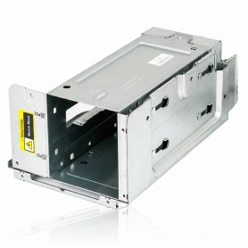 HPE P45209-B21 ProLiant ML30 Gen10 Plus 4U RPS Enablement Kit