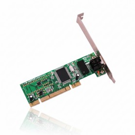 HPE P45642-B21 InfiniBand NDR200 OSFP PCIe5 Network Adapter