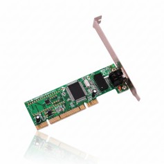 HPE P45642-B21 Gigabit Ethernet Adapter InfiniBand NDR200 1-Port OSFP PCIe5 x16