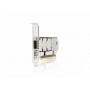 HPE P45641-B21 InfiniBand 400Gb/s 1-Port NEAT Ethernet Adapter