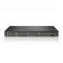 HPE Aruba R1B31-61001 9012 Gateway Ethernet Switch 12 port