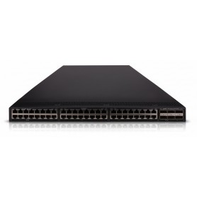HPE JH391 5940 Ethernet Switch 48 poe port