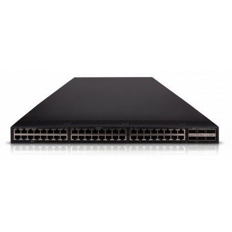 HPE JH391 5940 Ethernet Switch 48 poe port