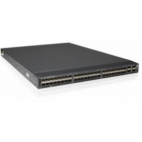 HPE JH391A 5940 Flex fabric Managed Ethernet switch 48 Ports