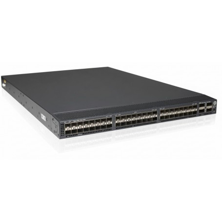 HPE JH391A 5940 Flex fabric Managed Ethernet switch 48 Ports