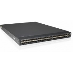 HPE JH391A 5940 Flex fabric Managed Ethernet switch 48 Ports