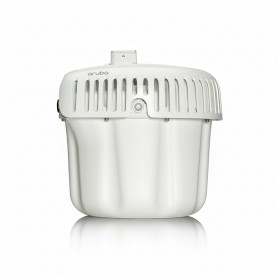 HPE Aruba R7T09A AP-587 Dual Band Wireless Access Point